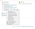 mrcentraal 2.webp mrcentraal 2.webp
