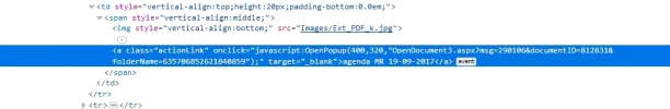mrcentraal 2 code.webp mrcentraal 2 code.webp