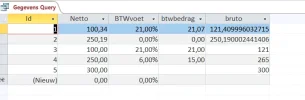 Knipsel2.webp Knipsel2.webp