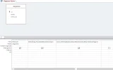 Voorbeeld1.webp Voorbeeld1.webp