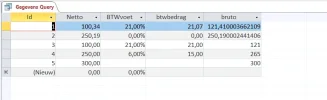 Voorbeeld2.webp Voorbeeld2.webp