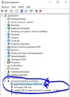 apparaatbeheer2.webp