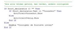 Vraag foto.webp