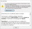 helpmij_word2019.webp helpmij_word2019.webp