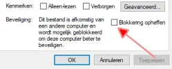 Block.webp Block.webp