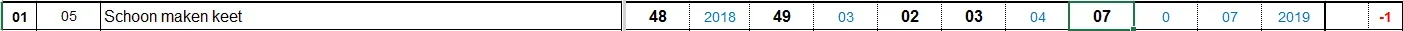 vraag over excel.webp