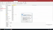 Foutmelding.webp Foutmelding.webp