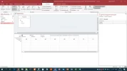 Voorbeeld4.webp Voorbeeld4.webp