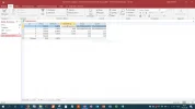 Voorbeeld3.webp Voorbeeld3.webp