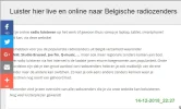 Gevangenisstraf opzetten.webp