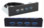usb front panel.webp usb front panel.webp