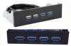 usb front panel.jpg usb front panel.jpg