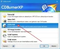 CDBurnerXP.webp CDBurnerXP.webp