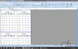 Coolsluc.webp