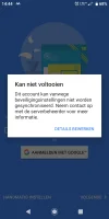 Screenshot_20181216-144402.webp Screenshot_20181216-144402.webp