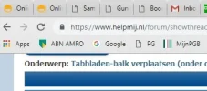 tabbladenfout.webp