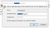 inlog.webp inlog.webp