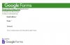 GoogleFormOutlook.jpg GoogleFormOutlook.jpg