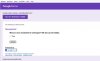 GoogleFormOnline.jpg