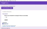 GoogleFormOnline.webp GoogleFormOnline.webp