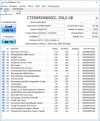 Disk1.webp Disk1.webp