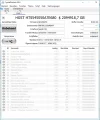 Disk2.webp Disk2.webp