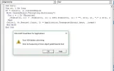 afbeelding1.webp