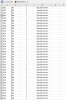 bijlagen 2.PNG bijlagen 2.PNG