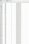 bijlagen 2.webp bijlagen 2.webp