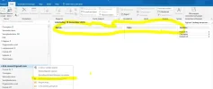Outlook 1.webp Outlook 1.webp