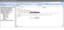 Appie36.webp