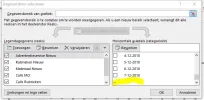 Knipsel.webp