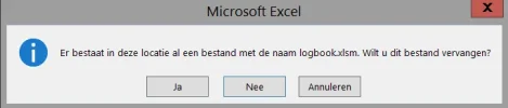 Knipsel.webp