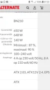 Screenshot_20181220-072236_Chrome.webp