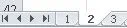 2.webp 2.webp