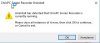 ScreenHunter 34.jpg ScreenHunter 34.jpg