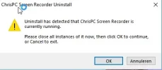 ScreenHunter 34.webp