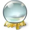 glazen bol.webp glazen bol.webp