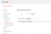 google_targeting.PNG