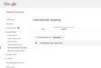 google_targeting.webp google_targeting.webp