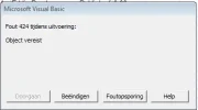 VB_fout1.webp VB_fout1.webp