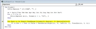 VB_fout2.webp VB_fout2.webp