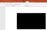 Knipsel.webp Knipsel.webp