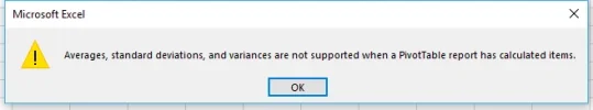 Knipsel.webp Knipsel.webp