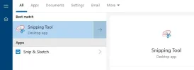 knip.webp