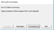 vba-foutje-1.webp