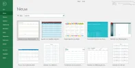 Agenda.webp Agenda.webp