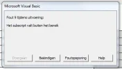 Knipsel.webp