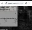 Screenshot_20181223-181939.webp Screenshot_20181223-181939.webp