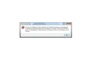 DVD.webp